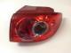Mazda Demio DY 2002-2007 R Tail Light