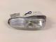 Mazda Cronos GE LF Bumper Light