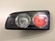 Mazda Demio DY 2002-2007 R Tailgate Light