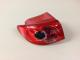 Mazda Demio DY 2002-2007 L Tail Light