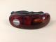 Mazda Eunos Roadster NA R Tail Light