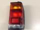 Mazda Bongo SS R Tail Light