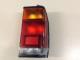 Mazda Bongo SS R Tail Light