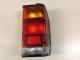 Mazda Bongo SS R Tail Light