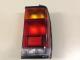Mazda Bongo SS R Tail Light