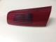 Mazda Demio DY 2002-2007 R Tailgate Light