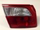 Mazda Capella GF L Boot Light