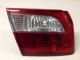 Mazda Capella GF L Boot Light