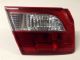 Mazda Capella GF L Boot Light