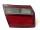 Mazda Capella GF L Boot Light