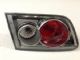 Mazda Atenza GY 2002-2008 L Tailgate Light