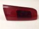 Mazda Demio DY 2002-2007 L Tailgate Light