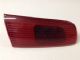 Mazda Demio DY 2002-2007 L Tailgate Light