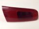 Mazda Demio DY 2002-2007 L Tailgate Light