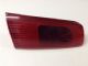Mazda Demio DY 2002-2007 L Tailgate Light