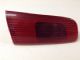 Mazda Demio DY 2002-2007 L Tailgate Light