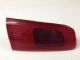 Mazda Demio DY 2002-2007 L Tailgate Light