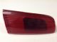 Mazda Demio DY 2002-2007 L Tailgate Light