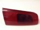 Mazda Demio DY 2002-2007 L Tailgate Light