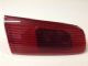 Mazda Demio DY 2002-2007 L Tailgate Light