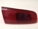 Mazda Demio DY 2002-2007 L Tailgate Light