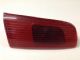 Mazda Demio DY 2002-2007 L Tailgate Light