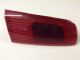Mazda Demio DY 2002-2007 L Tailgate Light