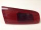 Mazda Demio DY 2002-2007 L Tailgate Light