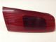 Mazda Demio DY 2002-2007 L Tailgate Light