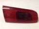 Mazda Demio DY 2002-2007 L Tailgate Light