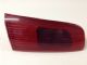 Mazda Demio DY 2002-2007 L Tailgate Light