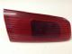 Mazda Demio DY 2002-2007 L Tailgate Light