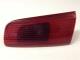 Mazda Demio DY 2002-2007 R Tailgate Light