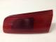Mazda Demio DY 2002-2007 R Tailgate Light