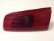 Mazda Demio DY 2002-2007 R Tailgate Light