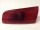 Mazda Demio DY 2002-2007 R Tailgate Light
