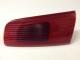 Mazda Demio DY 2002-2007 R Tailgate Light