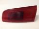 Mazda Demio DY 2002-2007 R Tailgate Light