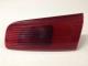 Mazda Demio DY 2002-2007 R Tailgate Light
