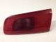 Mazda Demio DY 2002-2007 R Tailgate Light