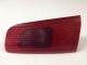 Mazda Demio DY 2002-2007 R Tailgate Light
