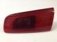Mazda Demio DY 2002-2007 R Tailgate Light