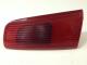 Mazda Demio DY 2002-2007 R Tailgate Light