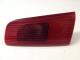 Mazda Demio DY 2002-2007 R Tailgate Light