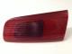 Mazda Demio DY 2002-2007 R Tailgate Light