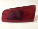 Mazda Demio DY 2002-2007 R Tailgate Light