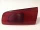 Mazda Demio DY 2002-2007 R Tailgate Light