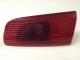 Mazda Demio DY 2002-2007 R Tailgate Light