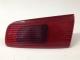 Mazda Demio DY 2002-2007 R Tailgate Light