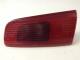Mazda Demio DY 2002-2007 R Tailgate Light